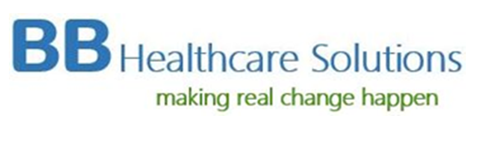 Image result for billericay basildon healthcare solutions